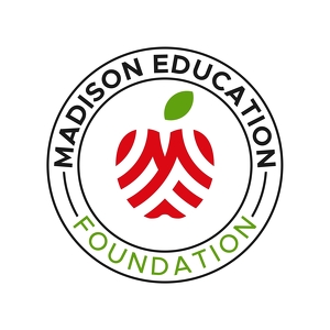 Event Home: Dell Laptop or $500 Cash Raffle to Support Madison PTO's & Madison Education Foundation